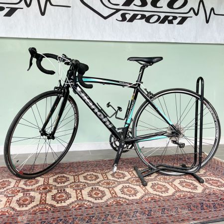 Bianchi - Road Bike