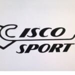 Cisco Sport - Bike shop and more!